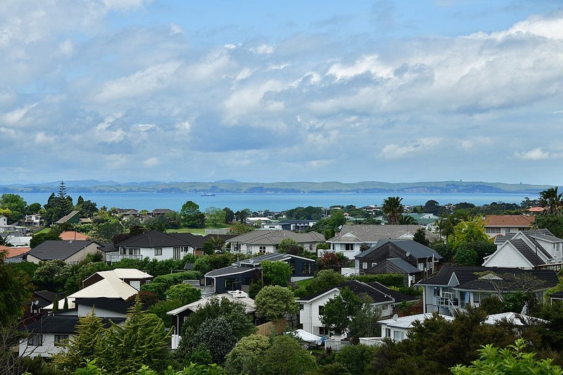 336A Glenvar Road, Torbay, Auckland - Carousel 2