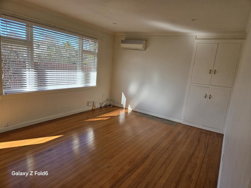 32 Warwick Street, Richmond, Christchurch - Carousel 8