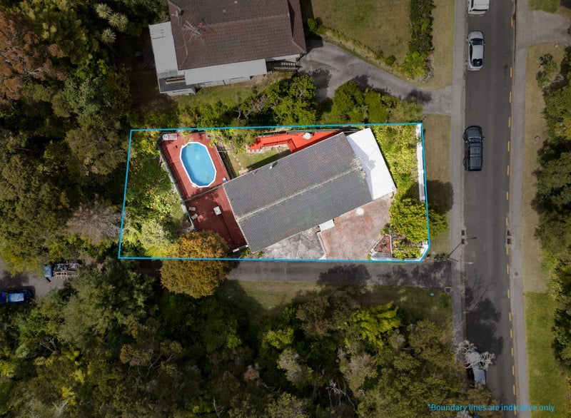 30 Glencourt Place, Glenfield, Auckland - Carousel 2