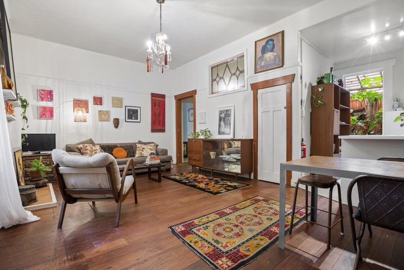 9/128 Newton Road, Newton, Auckland - Carousel 1