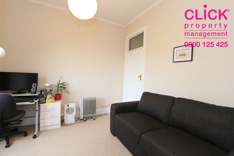 75 Elm Row, Dunedin Central, Dunedin - Carousel 2