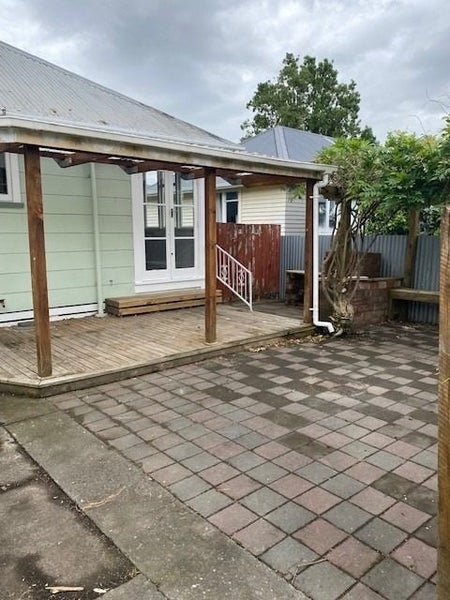 1103 Jellicoe Street, Mayfair, Hastings - Carousel 14