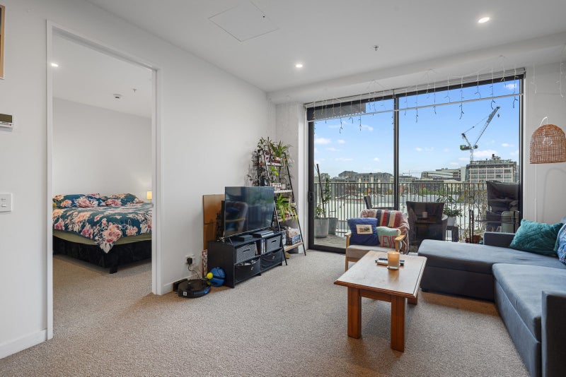 305/231 Madras Street, Christchurch Central, Christchurch - Carousel 1