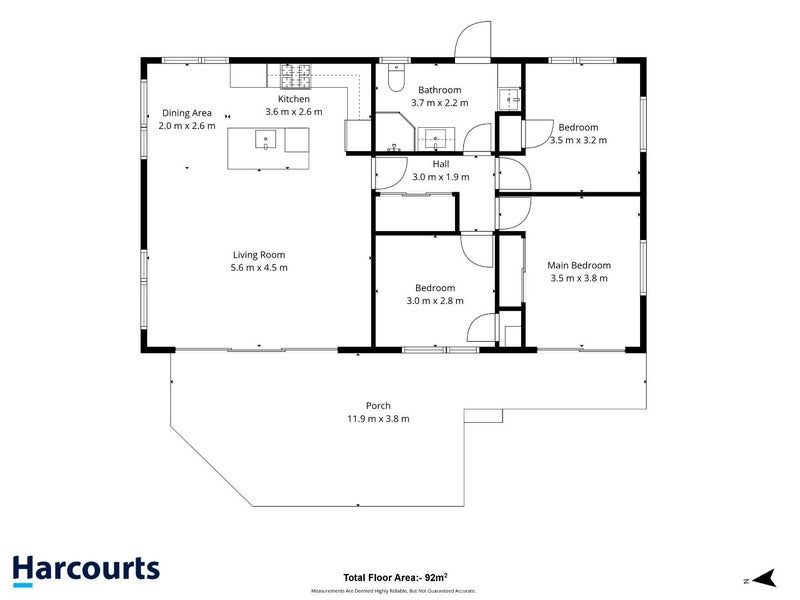 23 Lane Road, Weymouth, Auckland - Carousel 15