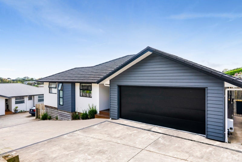 84A Wallath Road, Westown, New Plymouth - Carousel 20