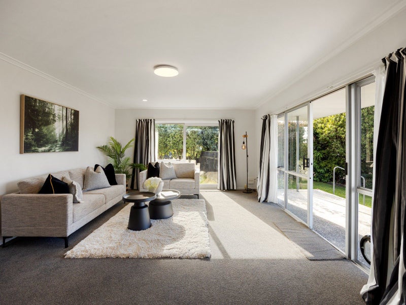 25 Maple Avenue, Dinsdale, Hamilton - Carousel 2