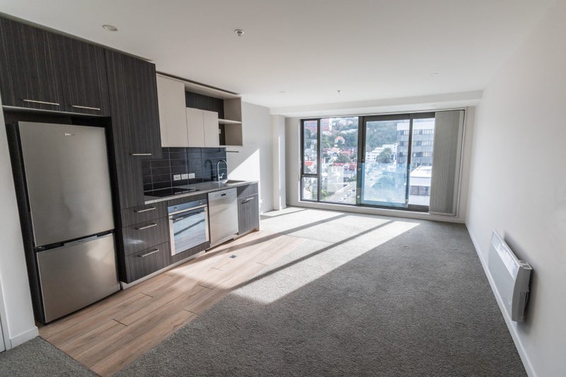 1104/166 Victoria Street, Te Aro, Wellington - Carousel 12