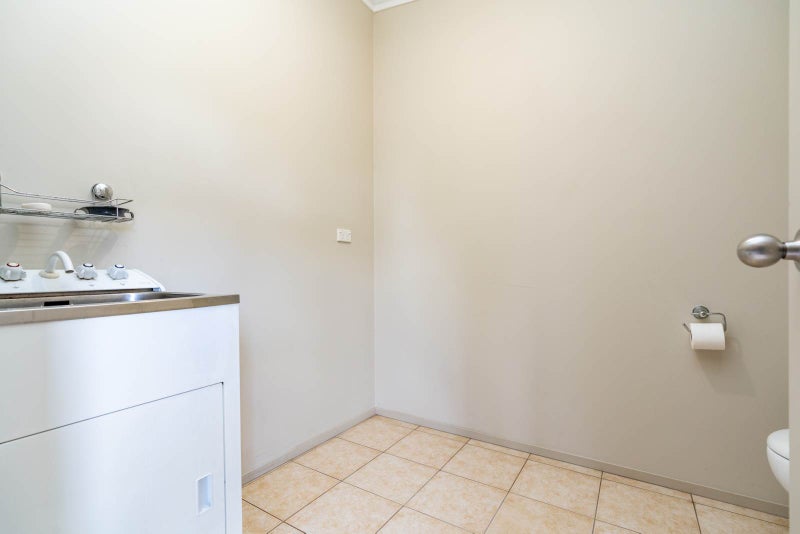 56 Seabreeze Road, Mangawhai Heads, Mangawhai - Carousel 22