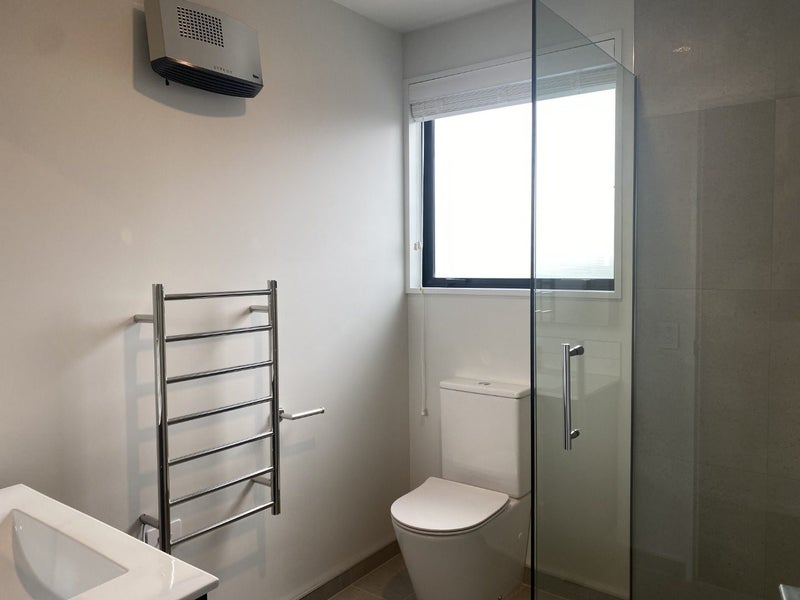 5/317 Lincoln Road, Addington, Christchurch - Carousel 7