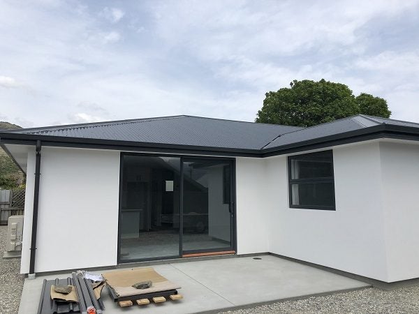 37B Donegal Street, Cromwell, Cromwell - Carousel 1