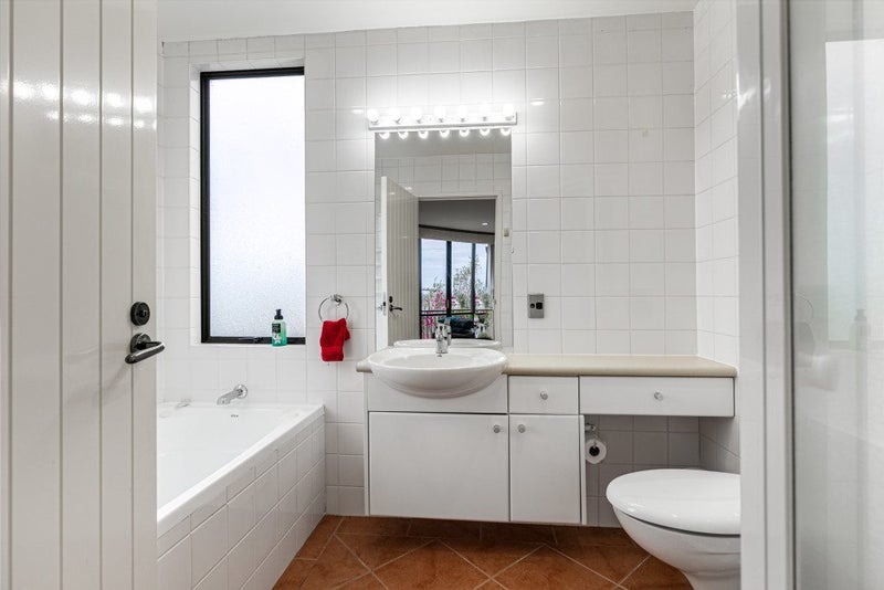 21A Bradford Street, Parnell, Auckland - Carousel 23