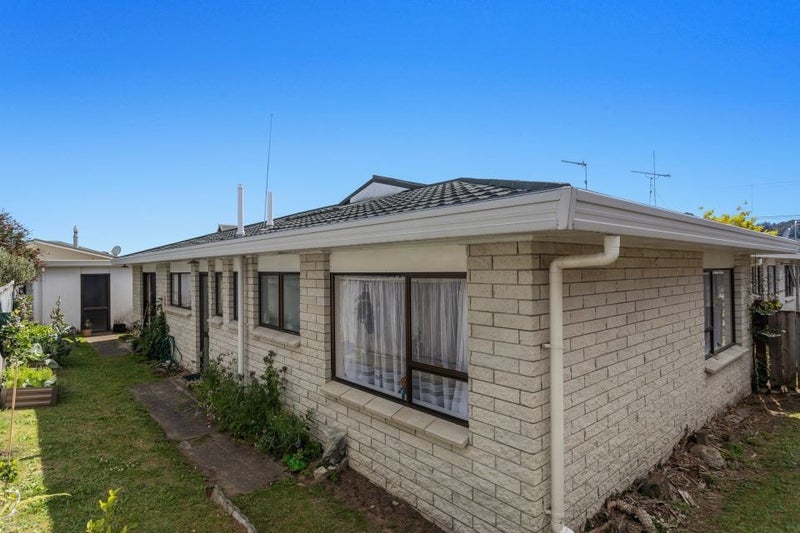4/130 King Street, Whakatane, Whakatane - Carousel 2