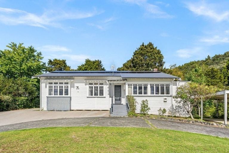 63 Kauika Road West, Avenues, Whangārei - Carousel 2