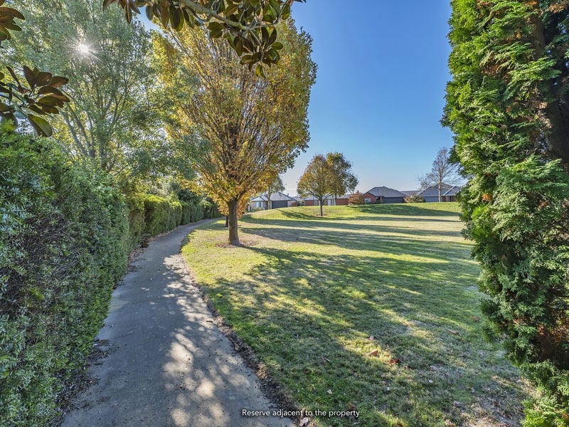 16 Cellars Way, Yaldhurst, Christchurch - Carousel 42