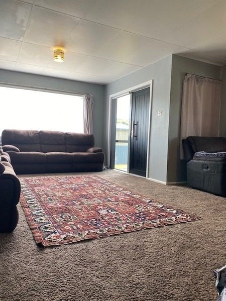 2 Villers Street, Bay View, Napier - Carousel 2