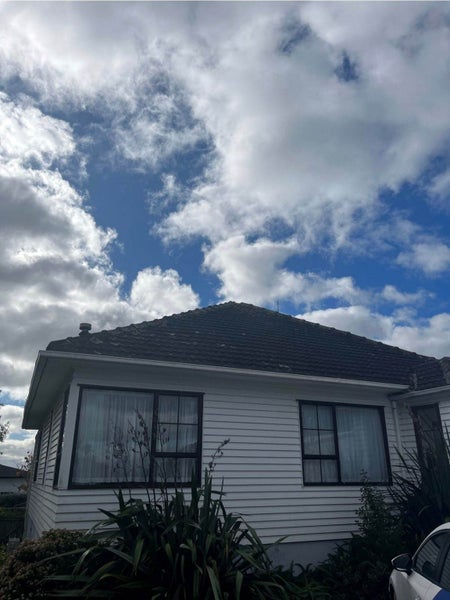 1370 Whangaparaoa Road, Army Bay, Whangaparaoa - Carousel 2