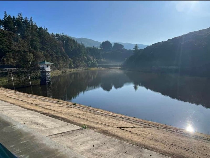 90 Rockside Road, Glenleith, Dunedin - Carousel 2