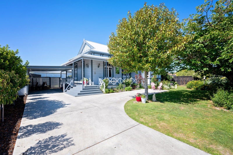 408 Park Road South, Akina, Hastings - Carousel 19