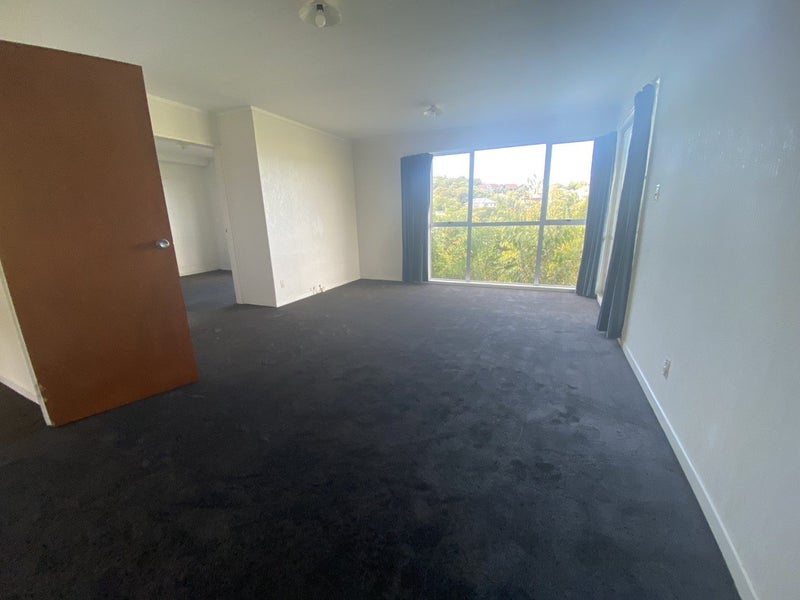 7A Govind Grove, Ngaio, Wellington - Carousel 2