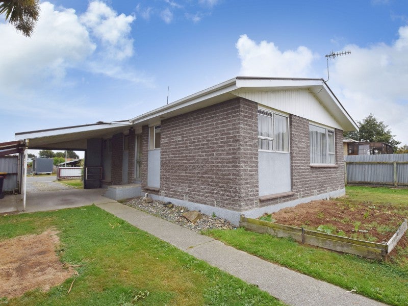 64 Newbie Street, Heidelberg, Invercargill - Carousel 1
