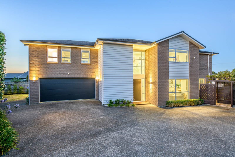 34A Exmouth Road, Northcote, Auckland - Carousel 1