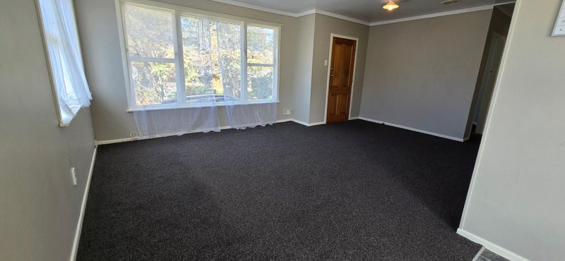 13 Garrick Place, Pukehangi, Rotorua - Carousel 2