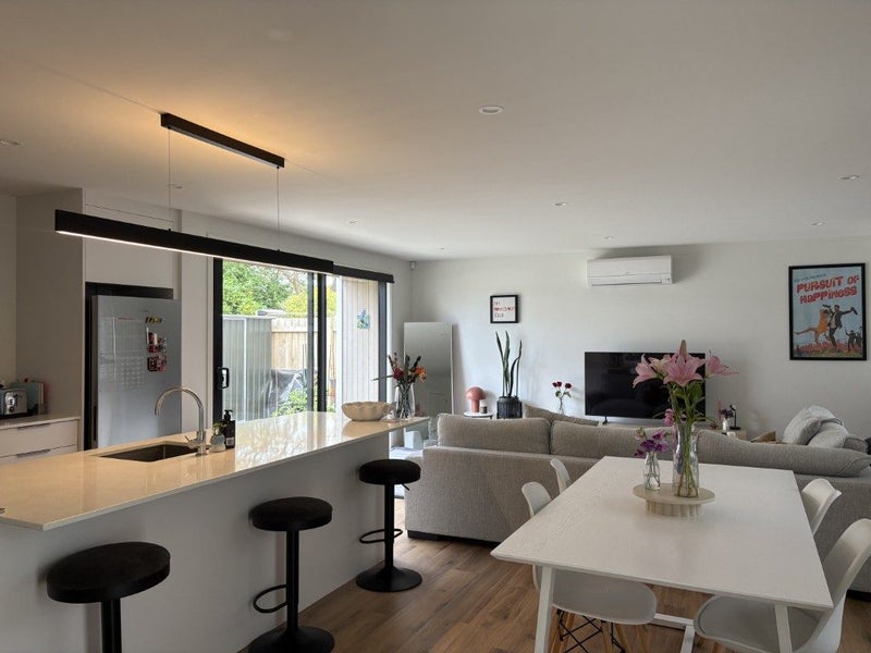 30A Nile Street, Waterloo, Lower Hutt - Carousel 1