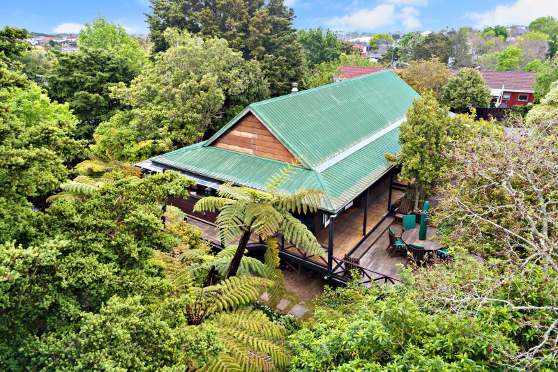 93 Redoubt Road, Goodwood Heights, Auckland - Carousel 2