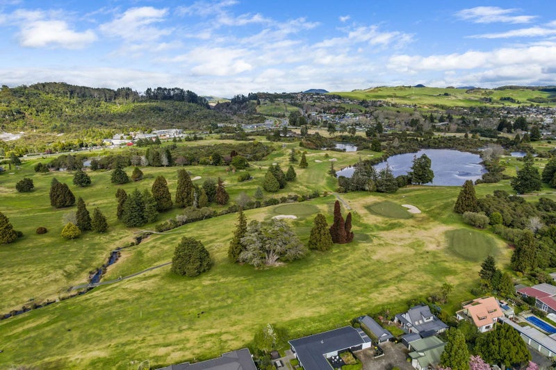 30A Sophia Street, Glenholme, Rotorua - Carousel 1
