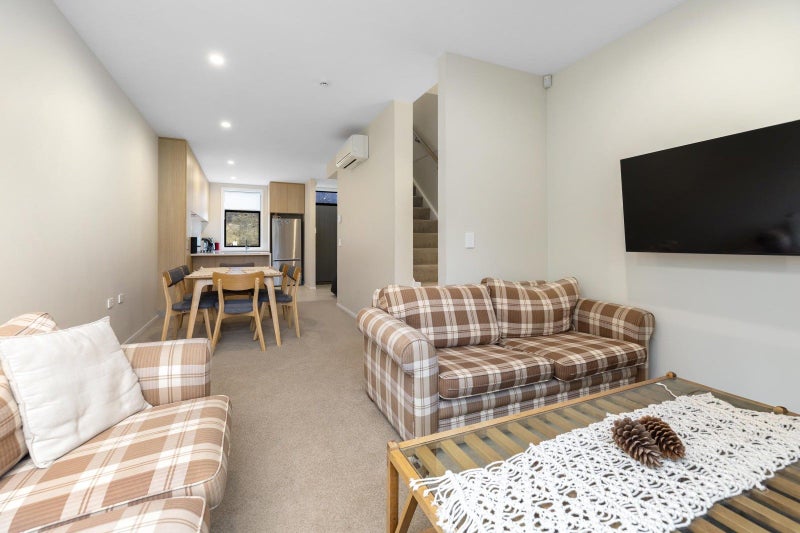 14 O'Meara Street, Frankton, Queenstown - Carousel 1