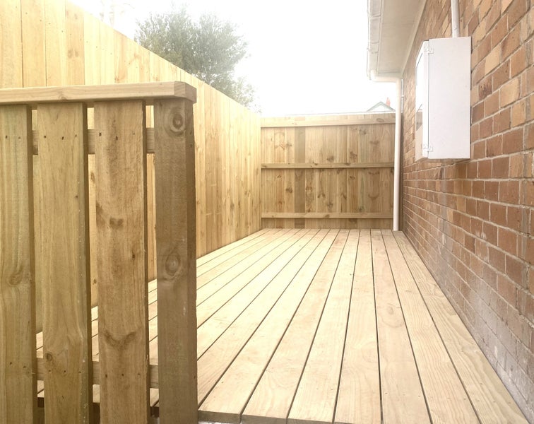 64 Hutchinson Avenue, New Lynn, Auckland - Carousel 10