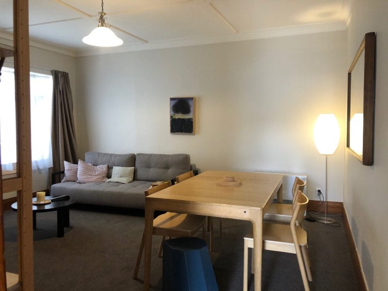 19 Austin Street, Mount Victoria, Wellington - Carousel 2