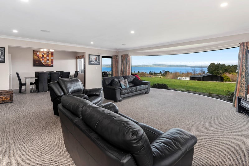 0 Fryer Road, Hamurana - Carousel 1