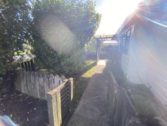 1A Kowhai Street, Tuakau - Carousel 2