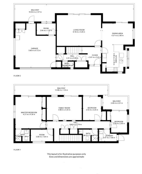 114A Hospital Road, Horahora, Whangarei - Carousel 27