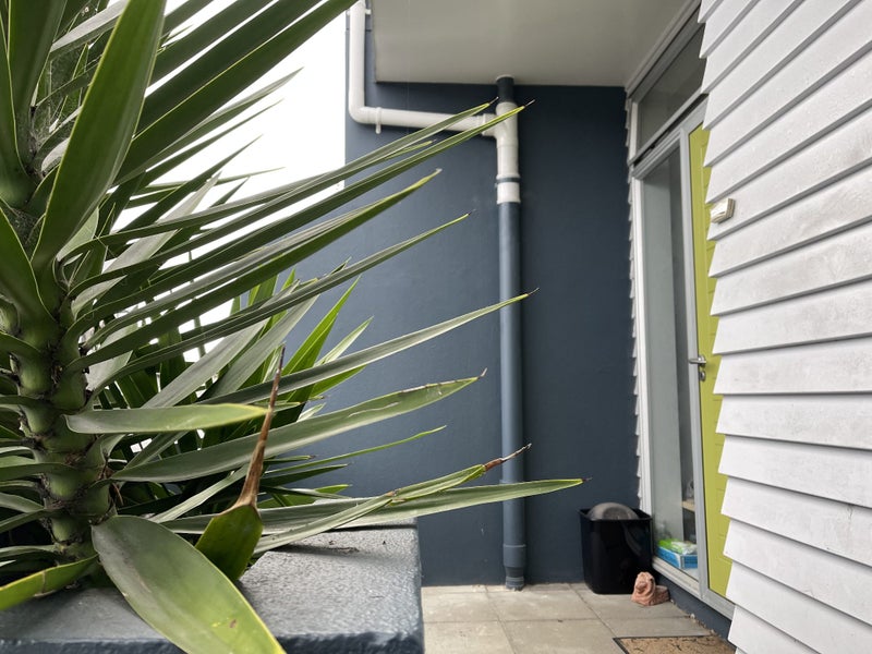 4/24 Hanson Street, Mount Cook, Wellington - Carousel 2