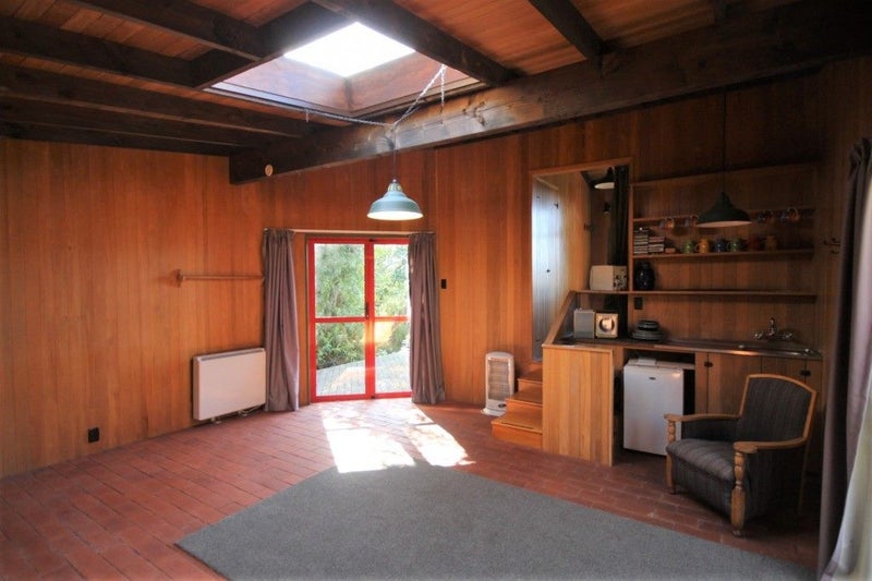 8A Croydon Street, North East Valley, Dunedin - Carousel 20