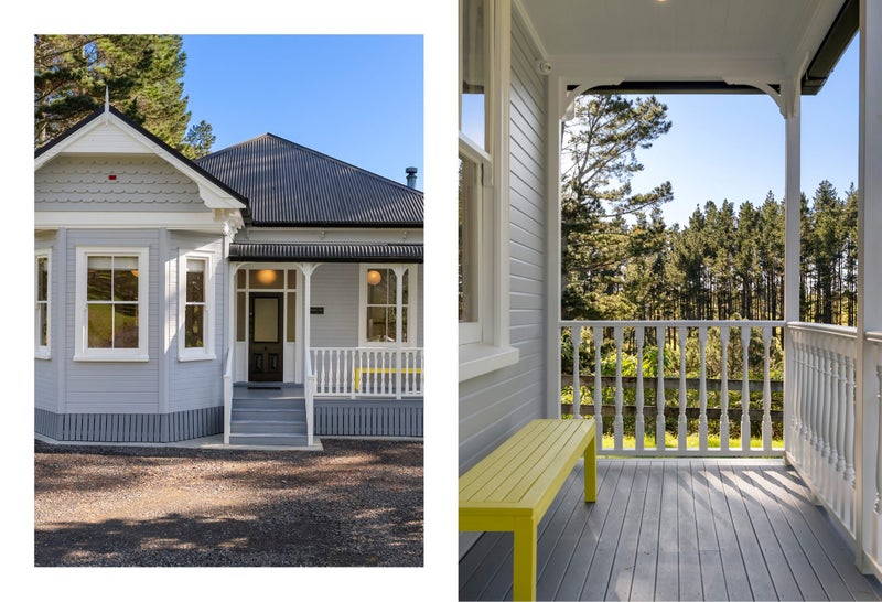 178G Steel Road, Ararimu, Drury - Carousel 1