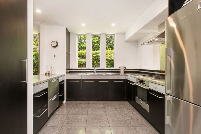 46 Cox Street, Merivale, Christchurch - Carousel 2