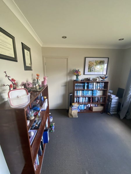 3 Rhys Avenue, Huntington, Hamilton - Carousel 20