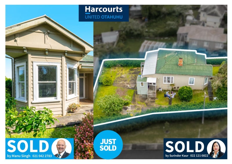 11 Ngaio Street, Orakei, Auckland - Carousel 1