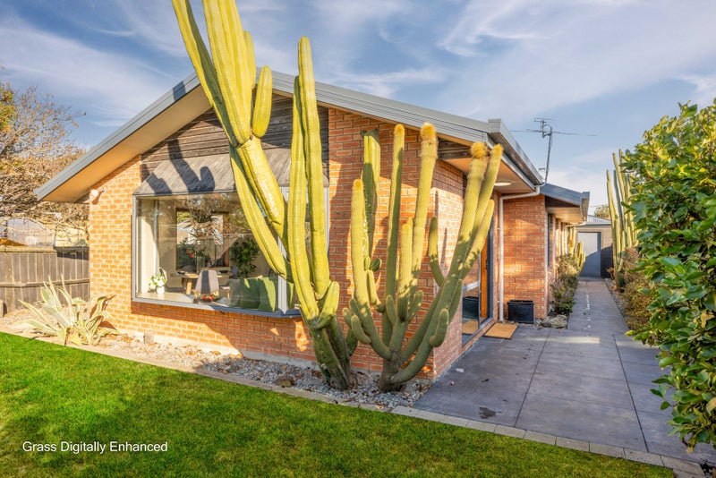 15A Estuary Road, New Brighton, Christchurch - Carousel 2