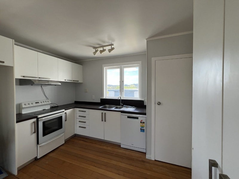 28 Corks Road, Kamo, Whangarei - Carousel 2