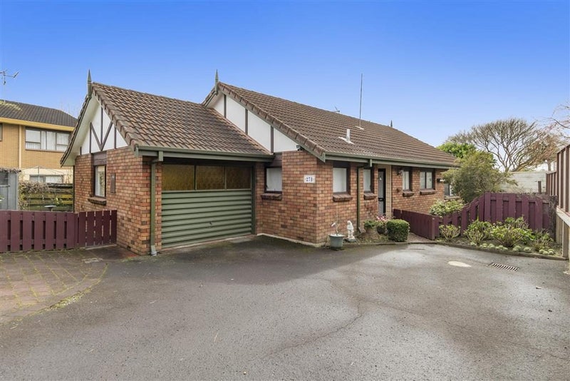 27B Kotuku Place, Matua, Tauranga - Carousel 2