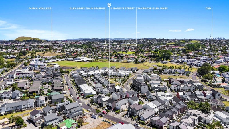 4 Marsics Street, Glen Innes, Auckland - Carousel 18