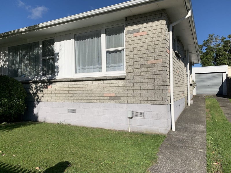 17A Percy Cameron Street, Avalon, Lower Hutt - Carousel 2