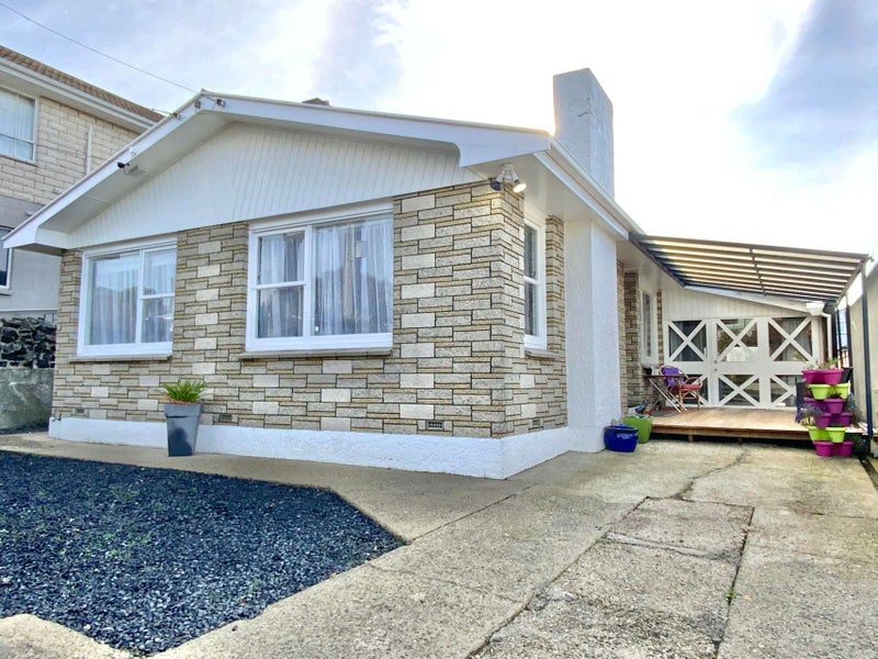 23 Wills Street, Balaclava, Dunedin - Carousel 17