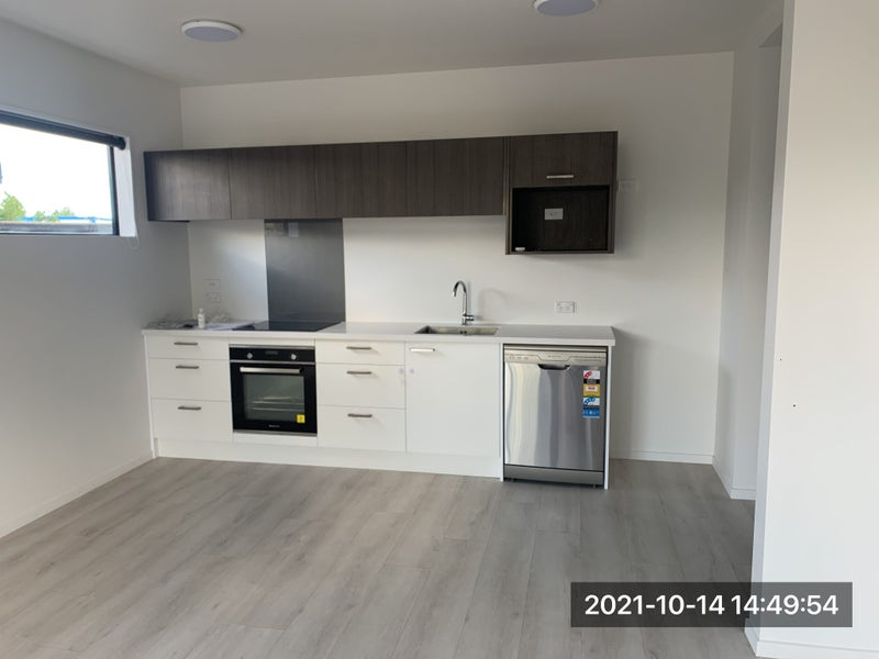 1/16 Mackay Street, Wigram, Christchurch - Carousel 1