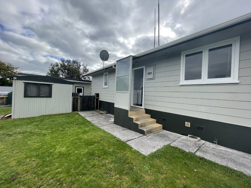 14A Argus Street, Sunnybrook, Rotorua - Carousel 1