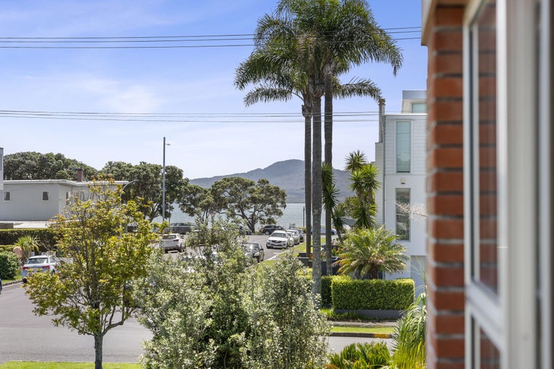 4/21 Speight Road, Kohimarama, Auckland - Carousel 14